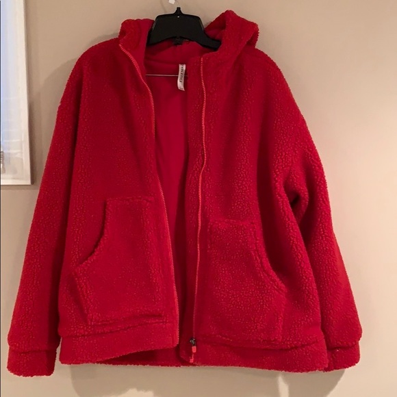 Jacket - Picture 2 of 4